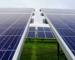 Zasady dotowania systemu grzewczego opartego o alternatywne źródło energii na podstawie uchwały Rady Gminy Zabierzów