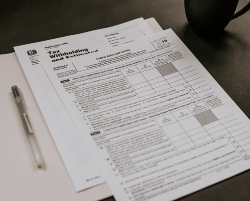 Inne informacje dotyczące systemu odbioru i zagospodarowania odpadów