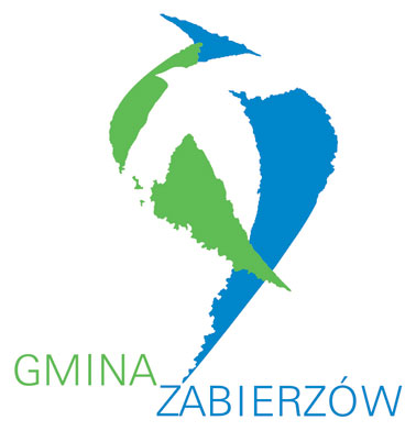 Działania podjęte przez Urząd Gminy Zabierzów w celu poprawy stanu jakości powietrza