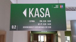 Kasa