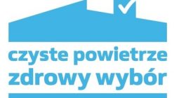 czyste powietrze zdrowy wybór