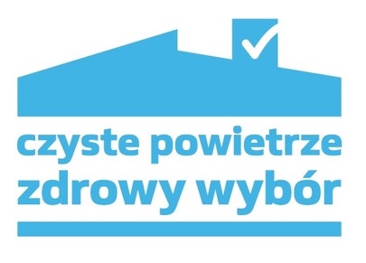 Program 