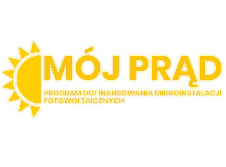 Program 