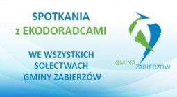 spotkania z ekodoradcami