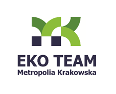 Projekt EKO-TEAM